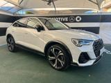 VENDO Auto a Marigliano – foto 1
