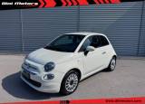 VENDO Auto a Sant'Angelo in Vado – foto 1