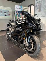 VENDO Moto e Scooter a Saronno – foto 1