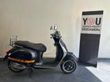 VENDO Moto e Scooter a Saronno – foto 1