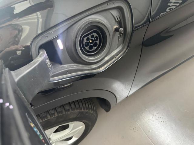 BMW X1 XDRIVE25E BUSINESS ADVANTAGE - foto 14