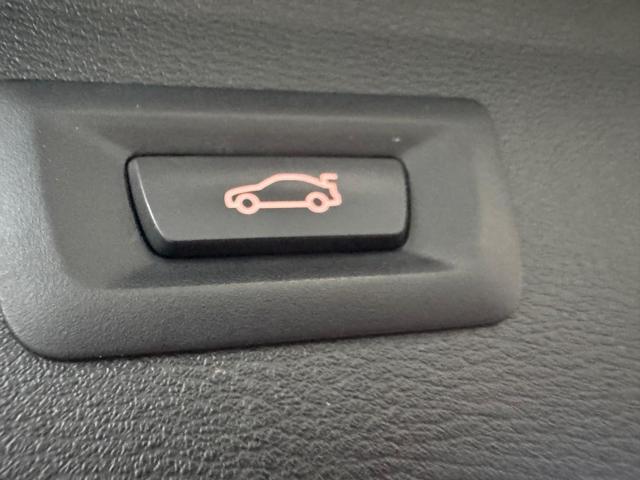 BMW X1 XDRIVE25E BUSINESS ADVANTAGE - foto 6