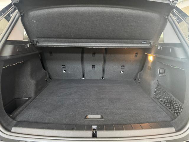 BMW X1 XDRIVE25E BUSINESS ADVANTAGE - foto 5