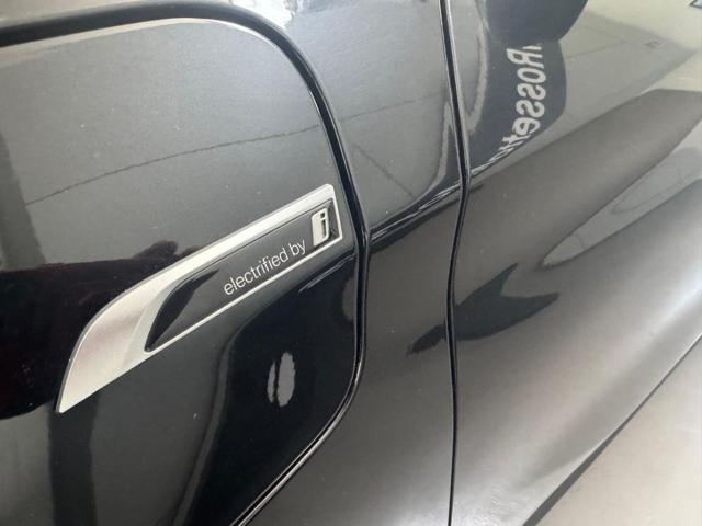 BMW X1 XDRIVE25E BUSINESS ADVANTAGE - foto 13