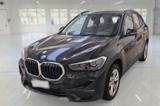 VENDO Auto a Spresiano – foto 1
