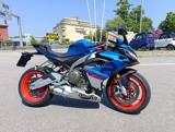 VENDO Moto e Scooter a Conegliano &ndash; foto 1