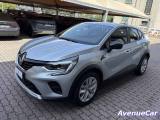 VENDO Auto a Monza – foto 1