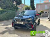 VENDO Auto a Siracusa – foto 1