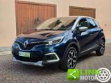 VENDO Auto a Cava Manara – foto 1