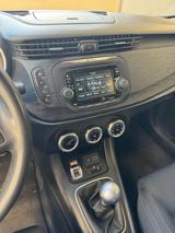 VENDO Auto a Iglesias – foto 1