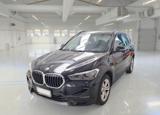 VENDO Auto a Spresiano – foto 1