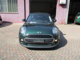 VENDO Auto a Villasanta – foto 1