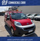 VENDO Veicoli commerciali a Corato – foto 1