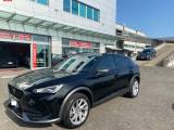 VENDO Auto a Treviso – foto 1