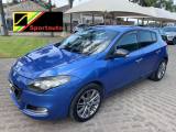 VENDO Auto a Giarre – foto 1