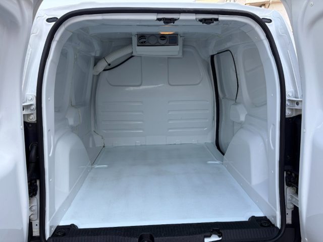 MERCEDES-BENZ CITAN 1.5 112 CDI FURGONE LONG - foto 9
