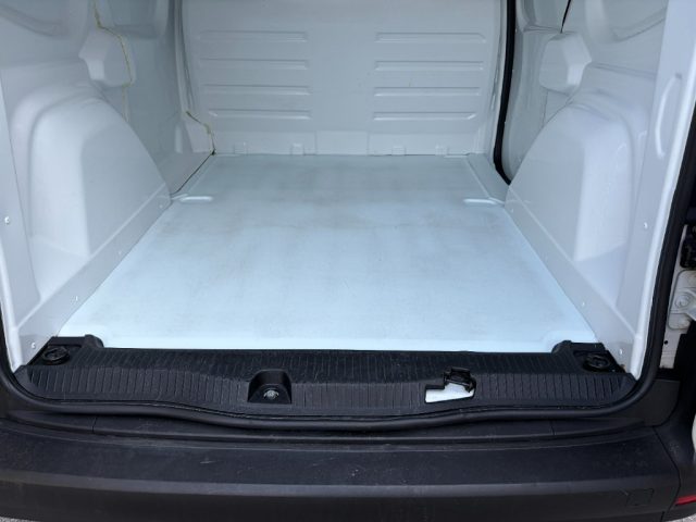 MERCEDES-BENZ CITAN 1.5 112 CDI FURGONE LONG - foto 12