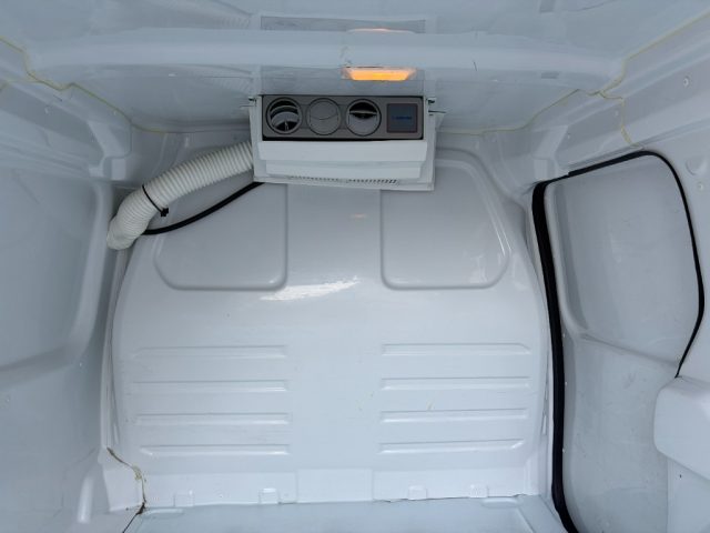 MERCEDES-BENZ CITAN 1.5 112 CDI FURGONE LONG - foto 13