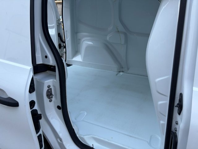 MERCEDES-BENZ CITAN 1.5 112 CDI FURGONE LONG - foto 15
