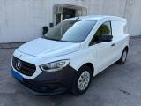 VENDO Auto a Santorso – foto 1
