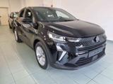 VENDO Auto a Vasto – foto 1