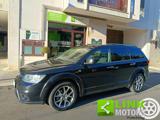 VENDO Auto a Putignano – foto 1