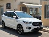 VENDO Auto a San Michele Salentino – foto 1
