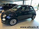 VENDO Auto a Torino – foto 1