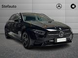 VENDO Auto a Bologna – foto 1