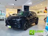 VENDO Auto a Amantea – foto 1