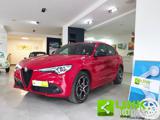 VENDO Auto a Amantea – foto 1