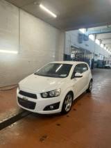VENDO Auto a Casteggio – foto 1