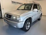 VENDO Auto a Parma – foto 1