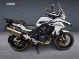 VENDO Moto e Scooter a Firenze – foto 1