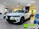 VENDO Auto a Amantea – foto 1