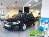 VENDO Auto a Amantea – foto 1