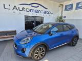 VENDO Auto a Francavilla Fontana – foto 1