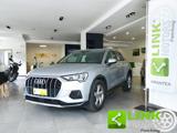 VENDO Auto a Amantea – foto 1