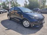 VENDO Auto a Roma – foto 1