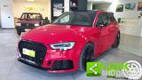 VENDO Auto a Amantea – foto 1