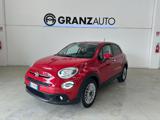 VENDO Auto a Valledoria – foto 1