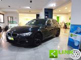 VENDO Auto a Amantea – foto 1
