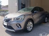 VENDO Auto a Curno – foto 1