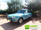 VENDO Auto a Amantea – foto 1