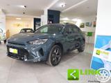 VENDO Auto a Amantea – foto 1