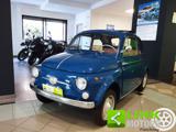 VENDO Auto a Amantea – foto 1