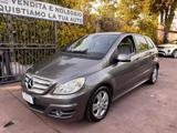 VENDO Auto a Roma – foto 1