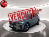 VENDO Auto a San Vito dei Normanni – foto 1