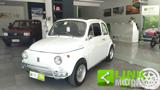 VENDO Auto a Amantea – foto 1