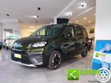 VENDO Auto a Amantea – foto 1